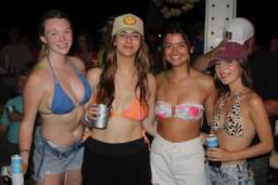 2024 05 04 Tickfaw 200 Saturday Night at Fun House (1084).JPG